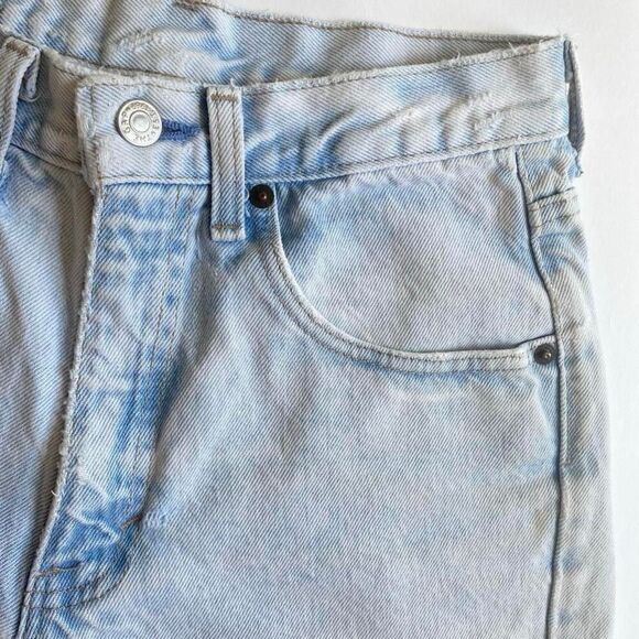 SOLD - Picture 3 of 8